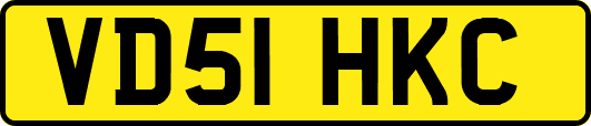 VD51HKC