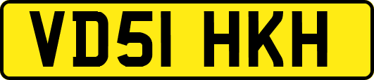 VD51HKH