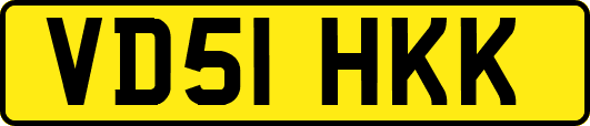 VD51HKK