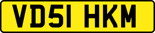 VD51HKM