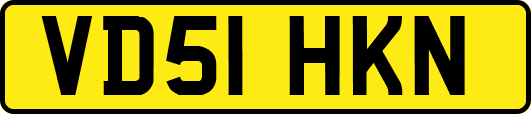 VD51HKN