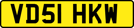 VD51HKW
