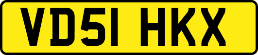 VD51HKX