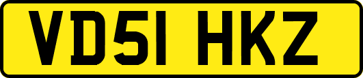 VD51HKZ