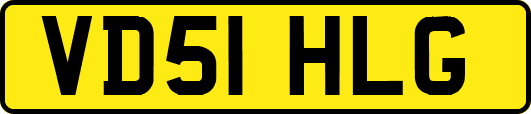 VD51HLG