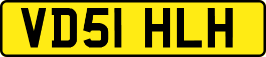 VD51HLH