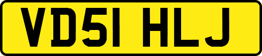 VD51HLJ