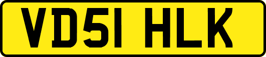 VD51HLK