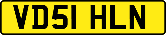 VD51HLN
