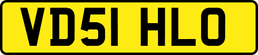 VD51HLO
