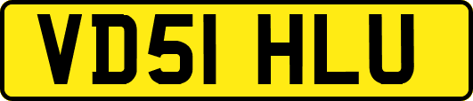 VD51HLU