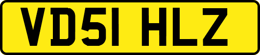VD51HLZ