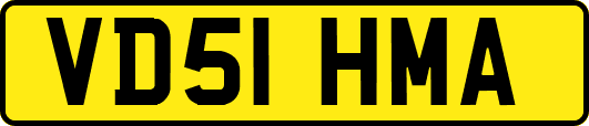 VD51HMA