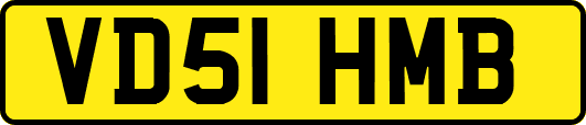 VD51HMB