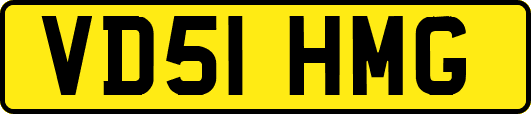 VD51HMG