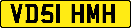 VD51HMH