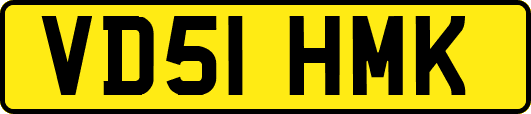 VD51HMK