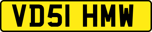 VD51HMW