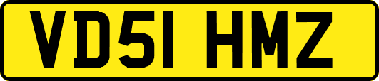 VD51HMZ