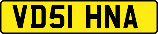 VD51HNA