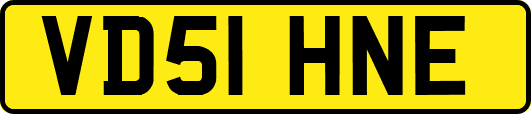 VD51HNE