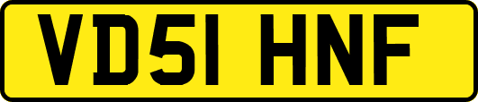 VD51HNF
