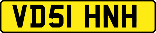 VD51HNH