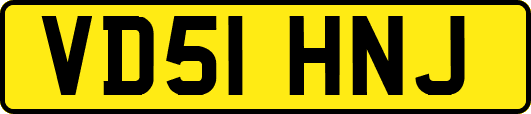 VD51HNJ