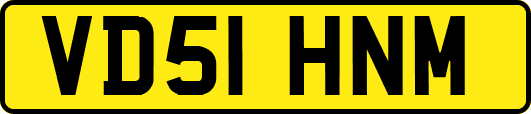 VD51HNM