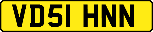 VD51HNN