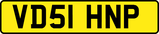 VD51HNP
