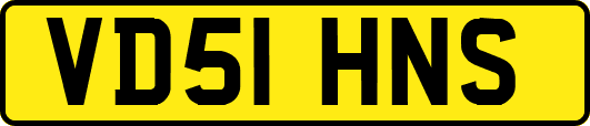 VD51HNS