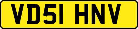 VD51HNV