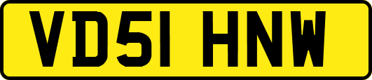 VD51HNW
