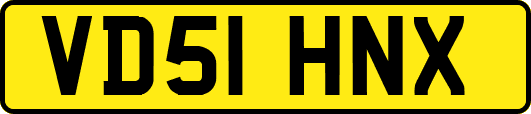 VD51HNX