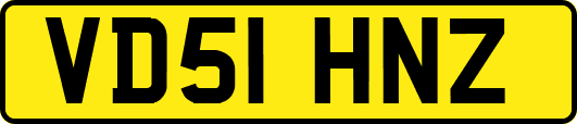 VD51HNZ