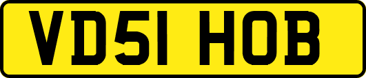 VD51HOB