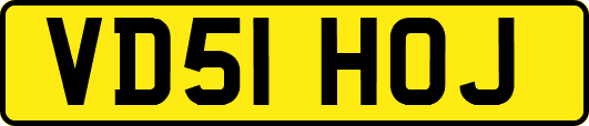 VD51HOJ