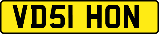 VD51HON