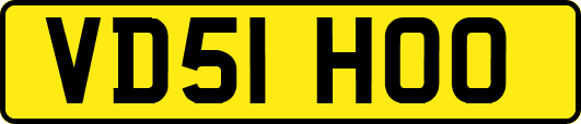 VD51HOO