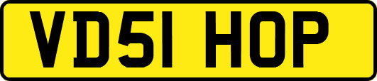 VD51HOP