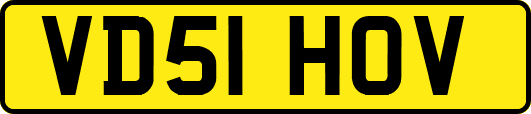 VD51HOV