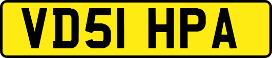 VD51HPA