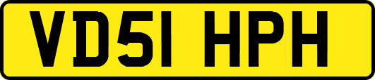 VD51HPH