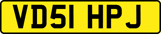 VD51HPJ