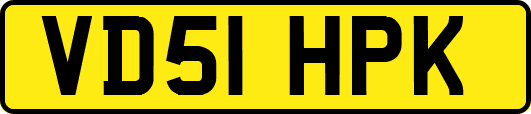 VD51HPK