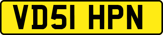 VD51HPN