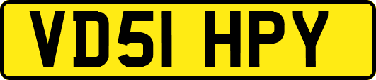 VD51HPY