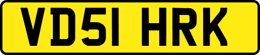 VD51HRK