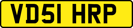 VD51HRP